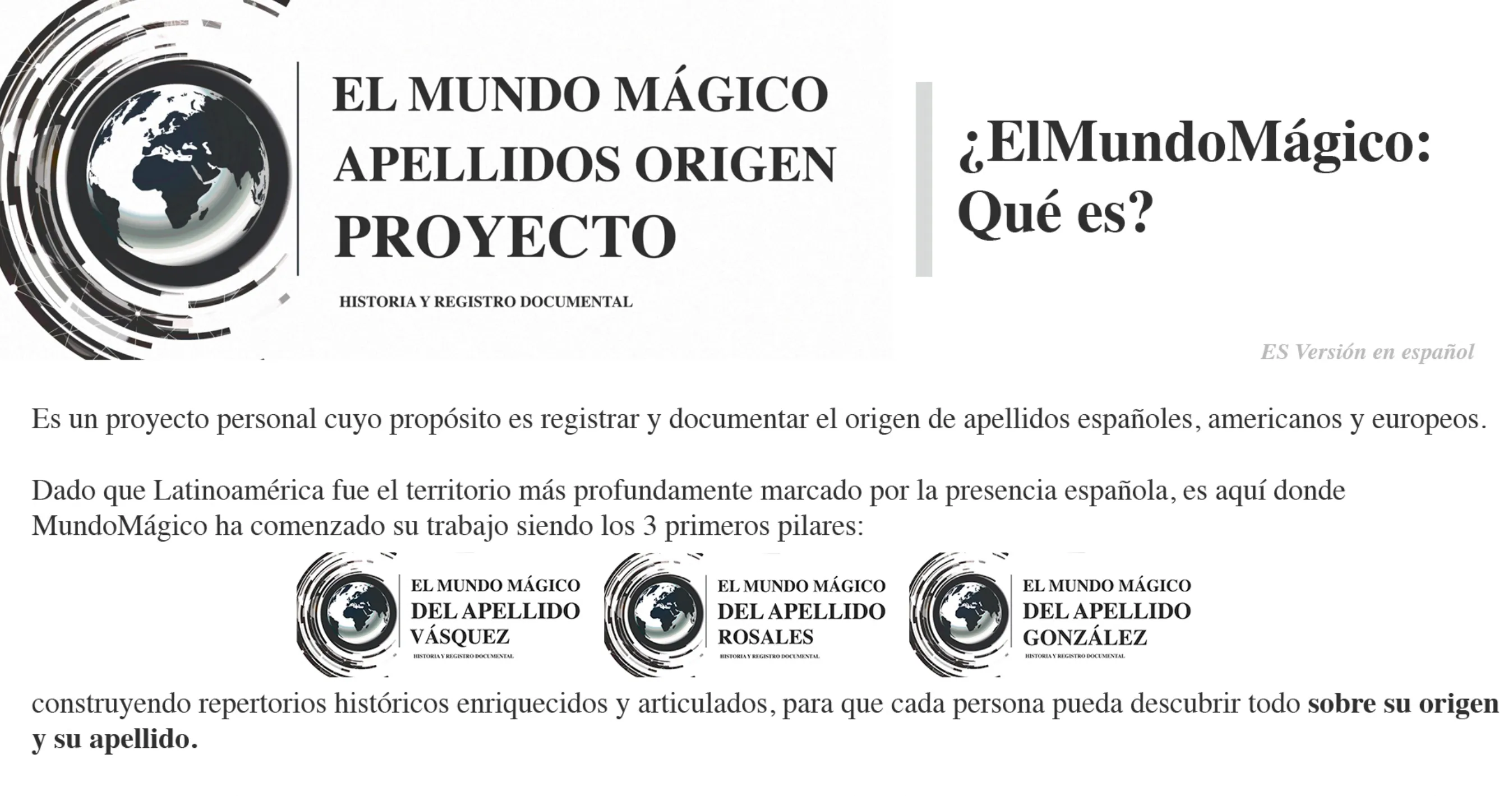 parte 1